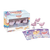Unicorn Fever: Royal Hooves Expansion