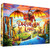 Dragon Land (On Sale)