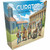 Curators