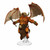 Dungeons & Dragons Miniatures: Icons of the Realms - Orcus Demon Lord of Undeath Premium Figure