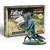 Fallout Wasteland Warfare: Creatures - Fog Crawler Expansion
