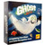 Ghost Blitz
