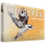Wingspan: Oceania Expansion