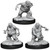 Dungeons & Dragons: Nolzur's Marvelous Unpainted Miniatures - Manes (Wave 14)