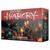 Warhammer Age of Sigmar: Warcry - Catacombs