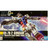 Mobile Suit Gundam: 1/144 HGUC RX-78-2 Model Kit