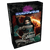 Shadowrun 6E RPG: Tarot Deck - Arcanist Edition