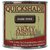 The Army Painter: Quickshade - Dark Tone (250ml)