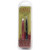 The Army Painter: Tools - Tweezers Set