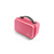 Gamegenic Deck Box: Game Shell 250+ (Pink)