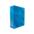 Gamegenic Binder: Blue Prime Ring-Binder