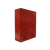 Gamegenic Binder: Red Prime Ring-Binder