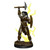 Dungeons & Dragons: Icons of the Realms Premium Miniatures - Female Goliath Barbarian (Wave 5)