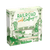 Railroad Ink Challenge: Lush Green Edition
