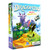 My First Kingdomino: Dragomino