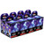 Dungeons & Dragons Miniatures: Icons of the Realms #18 Boneyard Booster Brick (8)