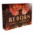 Ashes: Reborn - Ashes 1.5 Upgrade Kit (On Sale)