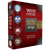 War Chest: Siege Expansion (Add to cart to see price)