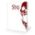 Sins RPG