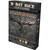 D-Day Dice (2nd Edition): Atlantikwall Expansion