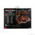 Dungeons & Dragons Miniatures: Icons of the Realms - Yawning Portal Inn Premium Set