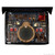 Dungeons & Dragons Miniatures: Icons of the Realms - Yawning Portal Inn Premium Set