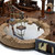 Dungeons & Dragons Miniatures: Icons of the Realms - Yawning Portal Inn Premium Set