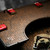 Dungeons & Dragons Miniatures: Icons of the Realms - Yawning Portal Inn Premium Set
