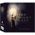 The Night Cage