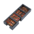 Box Insert: The Isle of Cats and Late Arrivals Expansions