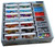 Box Insert: Imperial Settlers and Expansions / 51st State Master Set and Expansions (Version 2)