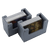 Box Insert: Spirit Island and Branch & Claw Expansion / Jagged Earth Expansion