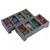 Box Insert: Spirit Island and Branch & Claw Expansion / Jagged Earth Expansion