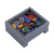 Box Insert: Spirit Island and Branch & Claw Expansion / Jagged Earth Expansion