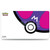 Ultra Pro Playmat: Pokemon - Master Ball