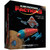 Alien Frontiers: Factions (Definitive Edition)