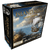 Island Siege