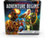 Dungeons & Dragons: Adventure Begins