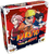 Naruto: Ninja Arena