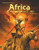 Rifts RPG: Africa - World Book 4