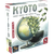 Kyoto: Money Makes the World Go Down