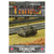 Tanks: The Modern Age - British Swingfire