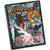 Pathfinder RPG 2nd Edition: Secrets of Magic (Pocket Edition)