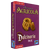 Agricola: Dulcinaria Deck