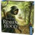 The Adventures of Robin Hood