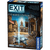 Exit: Kidnapped in Fortune City