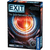 Exit: The Gate Between Worlds