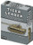 Tiger Leader (2nd Edition)