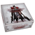 Bloodborne: The Board Game