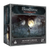 Bloodborne: The Board Game - Hunter's Dream Expansion
